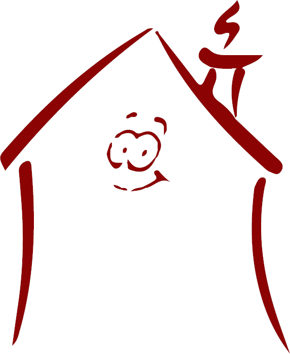 Hausmeister Henning Kühr Hausmeister Henning Kühr Logo
